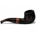 Cachimbo Maestro Mini Briar (Jateado)